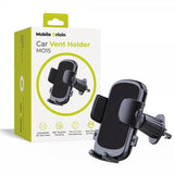 Mobile Origin Universal Bilholder MO15