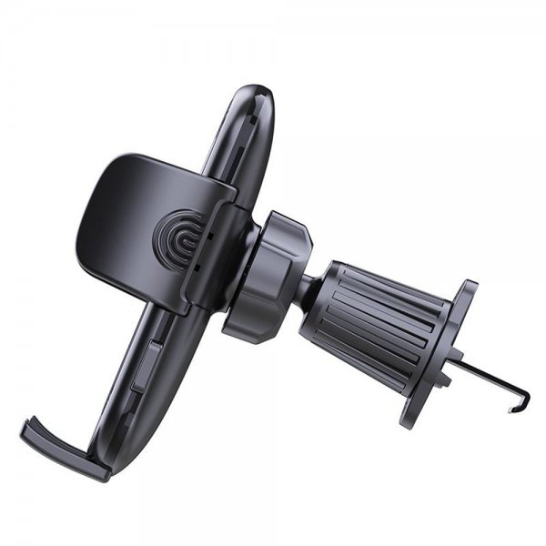 Mobile Origin Universal Bilholder MO15