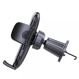 Mobile Origin Universal Bilholder MO15