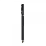 Spigen Universal Stylus Pen Sort