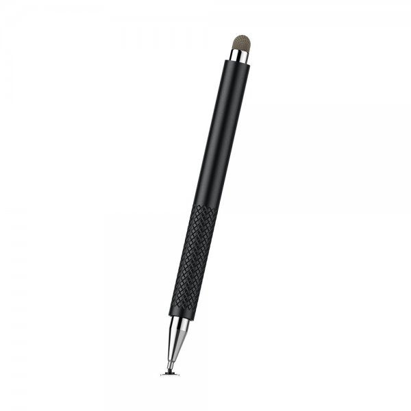 Spigen Universal Stylus Pen Sort
