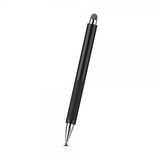 Spigen Universal Stylus Pen Sort