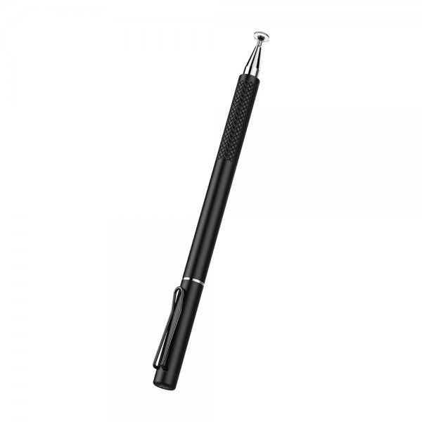 Spigen Universal Stylus Pen Sort