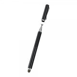 Spigen Universal Stylus Pen Sort