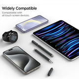 Spigen Universal Stylus Pen Sort