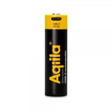 Aqiila Genopladeligt 18650-batteri USB-C