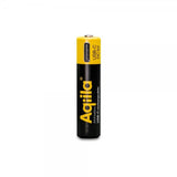 Aqiila Genopladeligt AAA-batteri USB-C 4-pak