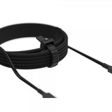 Xtorm USB-A til USB-C Kabel Next Gen 60W 3m Sort