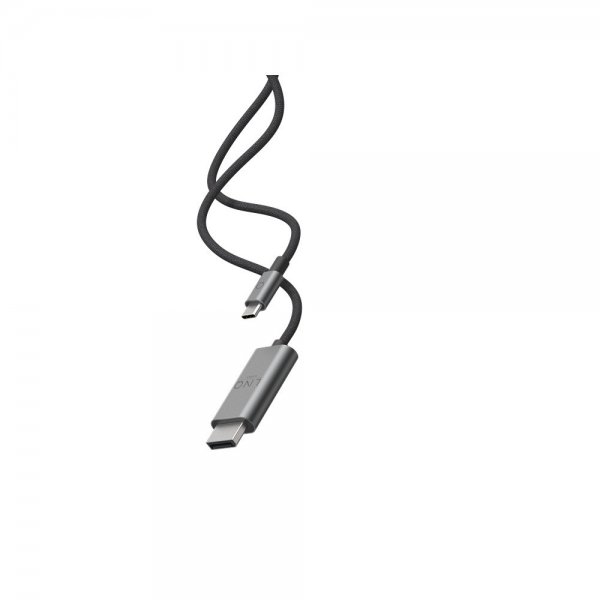 LINQ by Elements USB-C / DisplayPort 8K/60Hz kabel 2m