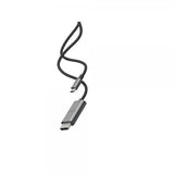LINQ by Elements USB-C / DisplayPort 8K/60Hz kabel 2m