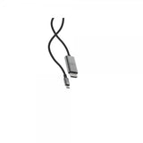 LINQ by Elements USB-C / DisplayPort 8K/60Hz kabel 2m