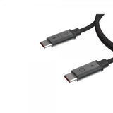 LINQ USB-C till HDMI 8K/60Hz Adapterkabel 2m