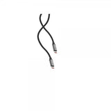 LINQ USB-C till HDMI 8K/60Hz Adapterkabel 2m