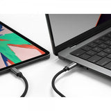 LINQ USB-C till HDMI 8K/60Hz Adapterkabel 2m