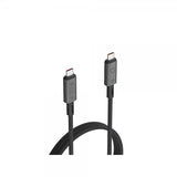 LINQ USB-C till HDMI 8K/60Hz Adapterkabel 2m