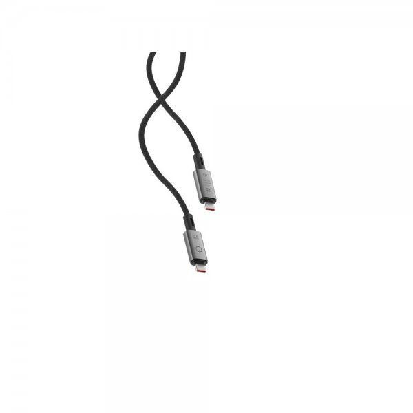 LINQ USB-C till HDMI 8K/60Hz Adapterkabel 2m