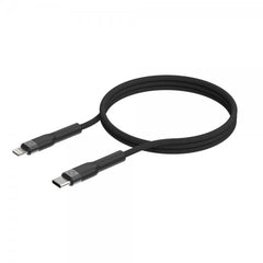 USB-C til Lightning kabler