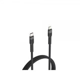 LINQ by Elements USB-C til Lightning kabel MFI 2m