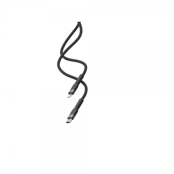 LINQ by Elements USB-C til Lightning kabel MFI 2m