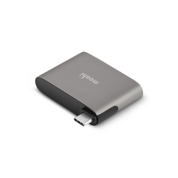 Moshi USB-C til HDMI-adapter