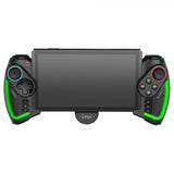 Ipega Udtrækkelig Gamecontroller til Nintendo Switch/Switch OLED