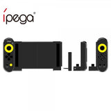 Ipega Udtrækkelig Gamepad Mobil Gaming