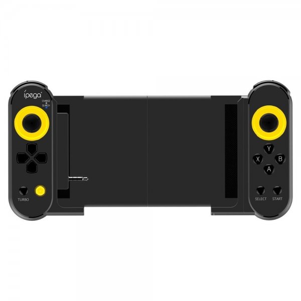 Ipega Udtrækkelig Gamepad Mobil Gaming