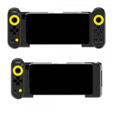 Ipega Udtrækkelig Gamepad Mobil Gaming