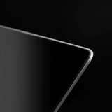 Moshi MacBook Air 13 M2 (A2681) Skærmbeskytter Umbra Privacy Screen Protector