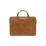 dbramante1928 Taske 13" Laptop Bag Silkeborg (2nd gen) Golden Tan