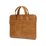 dbramante1928 Taske 13" Laptop Bag Silkeborg (2nd gen) Golden Tan