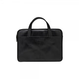 dbramante1928 Taske 13" Laptop Bag Silkeborg (2nd gen) Sort