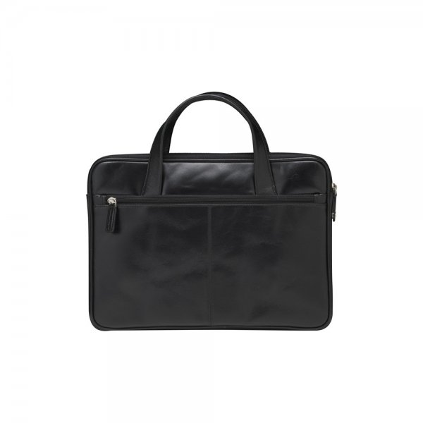 dbramante1928 Taske 13" Laptop Bag Silkeborg (2nd gen) Sort