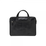 dbramante1928 Taske 13" Laptop Bag Silkeborg (2nd gen) Sort