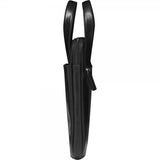 dbramante1928 Taske 13" Laptop Bag Silkeborg (2nd gen) Sort
