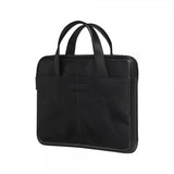 dbramante1928 Taske 13" Laptop Bag Silkeborg (2nd gen) Sort