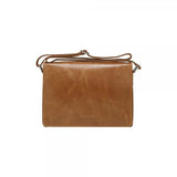 dbramante1928 Taske 14" Laptop Bag Marselisborg (2nd gen) Golden Tan