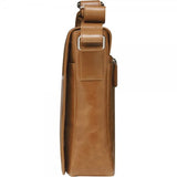 dbramante1928 Taske 14" Laptop Bag Marselisborg (2nd gen) Golden Tan