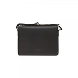 dbramante1928 Taske 14" Laptop Bag Marselisborg (2nd gen) Hunter Dark