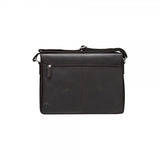 dbramante1928 Taske 14" Laptop Bag Marselisborg (2nd gen) Hunter Dark