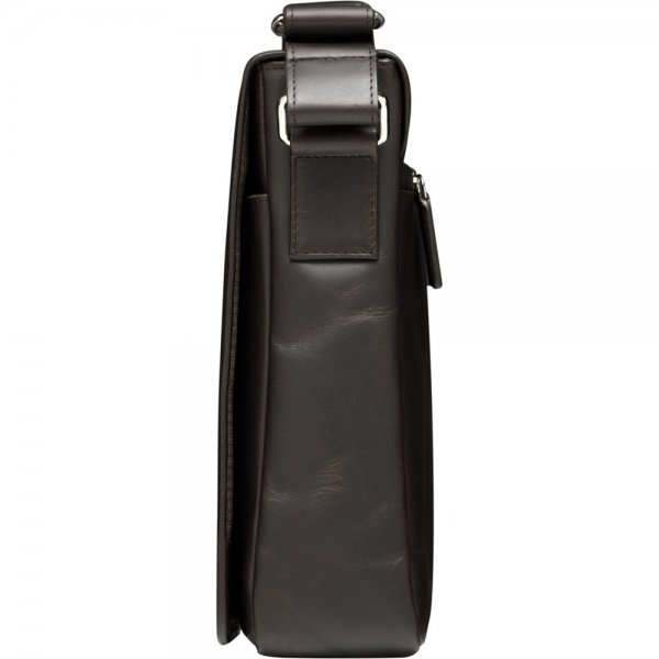 dbramante1928 Taske 14" Laptop Bag Marselisborg (2nd gen) Hunter Dark