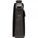 dbramante1928 Taske 14" Laptop Bag Marselisborg (2nd gen) Hunter Dark