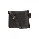 dbramante1928 Taske 14" Laptop Bag Marselisborg (2nd gen) Hunter Dark