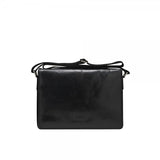 dbramante1928 Taske 14" Laptop Bag Marselisborg (2nd gen) Sort