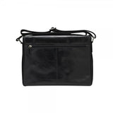 dbramante1928 Taske 14" Laptop Bag Marselisborg (2nd gen) Sort
