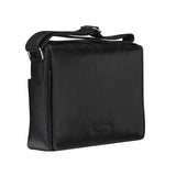 dbramante1928 Taske 14" Laptop Bag Marselisborg (2nd gen) Sort