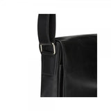 dbramante1928 Taske 14" Laptop Bag Marselisborg (2nd gen) Sort
