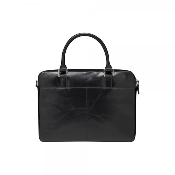 dbramante1928 Taske 14" Laptop Bag Rosenborg (2. gen) Sort