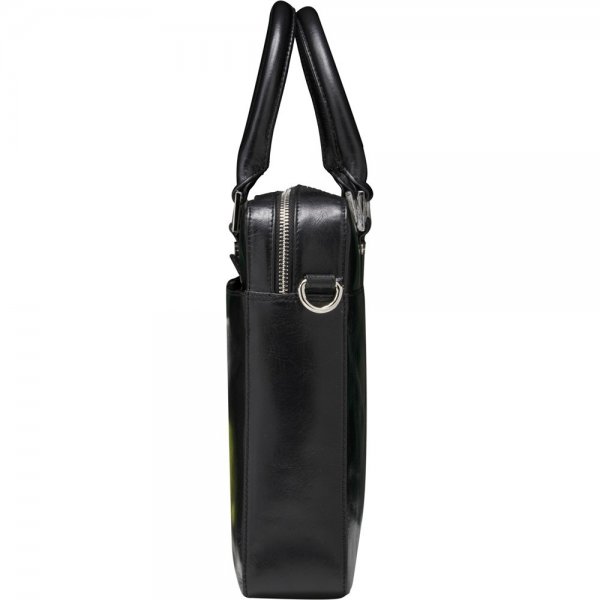 dbramante1928 Taske 14" Laptop Bag Rosenborg (2. gen) Sort
