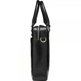 dbramante1928 Taske 14" Laptop Bag Rosenborg (2. gen) Sort